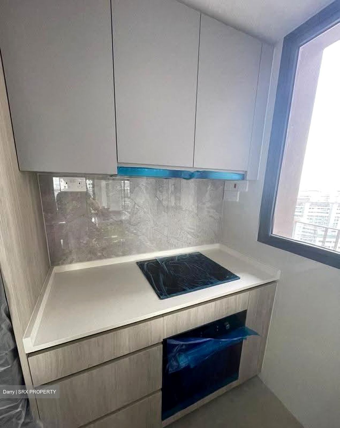 Amo Residence (D20), Apartment #634621971